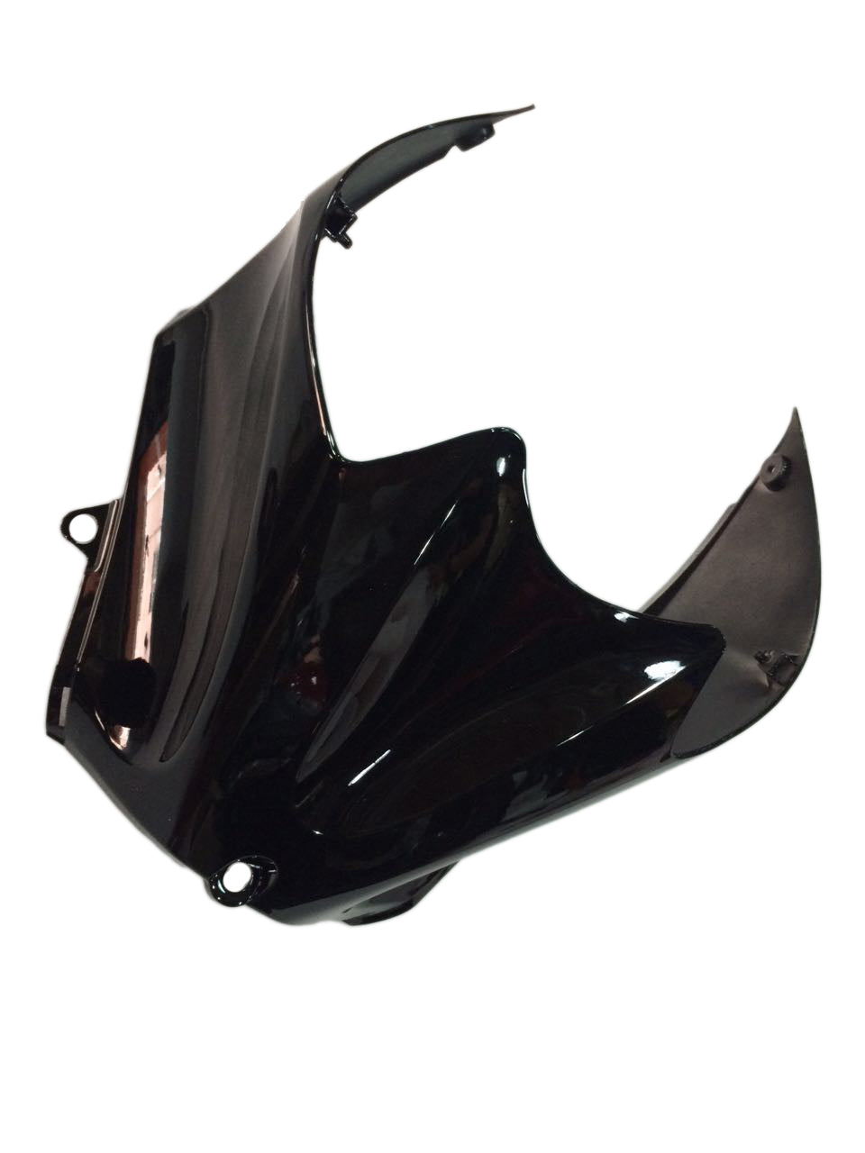2012-2025 Kawasaki ZX14R Injection Fairing Kit Bodywork Plastic ABS #104