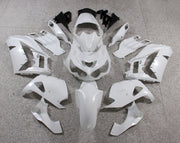 2012-2025 Kawasaki ZX14R Injection Fairing Kit Bodywork Plastic ABS #104