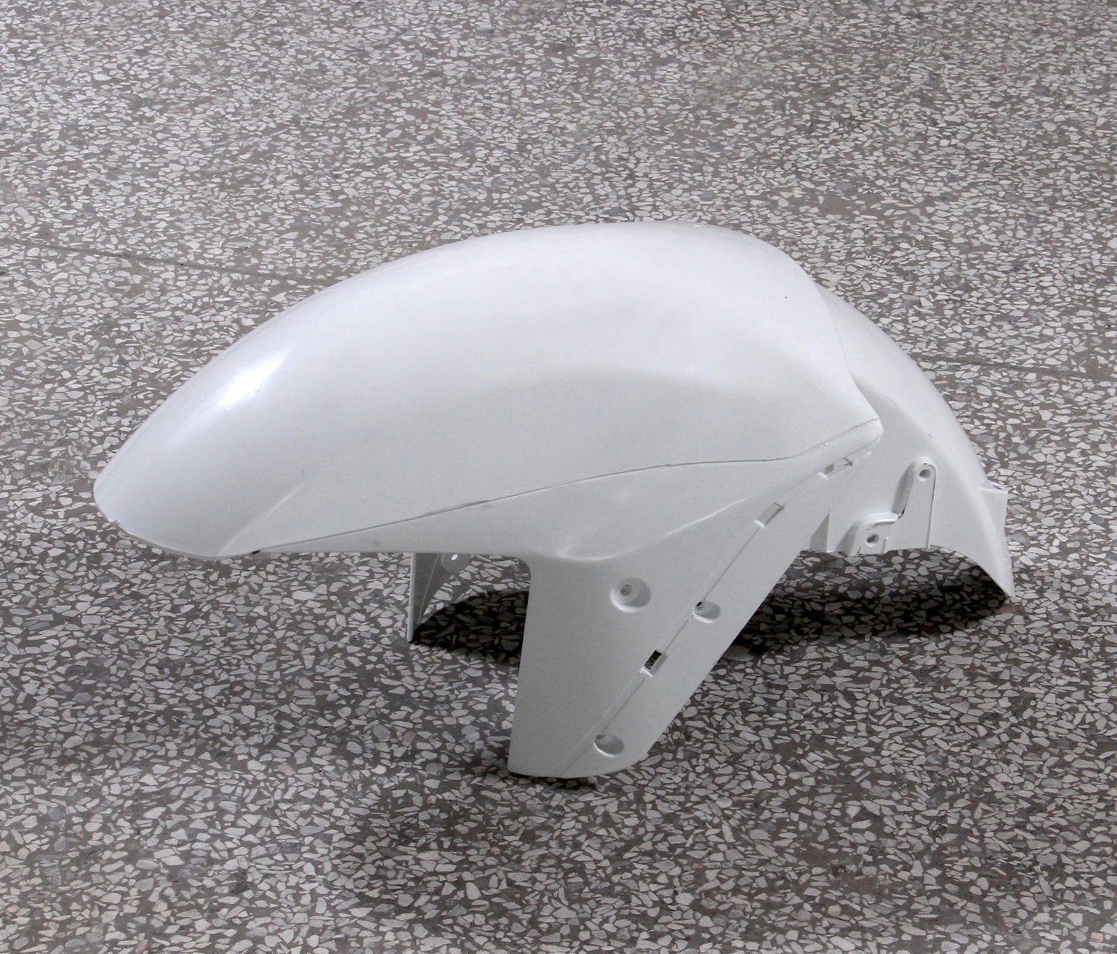 2012-2025 Kawasaki ZX14R Injection Fairing Kit Bodywork Plastic ABS #104