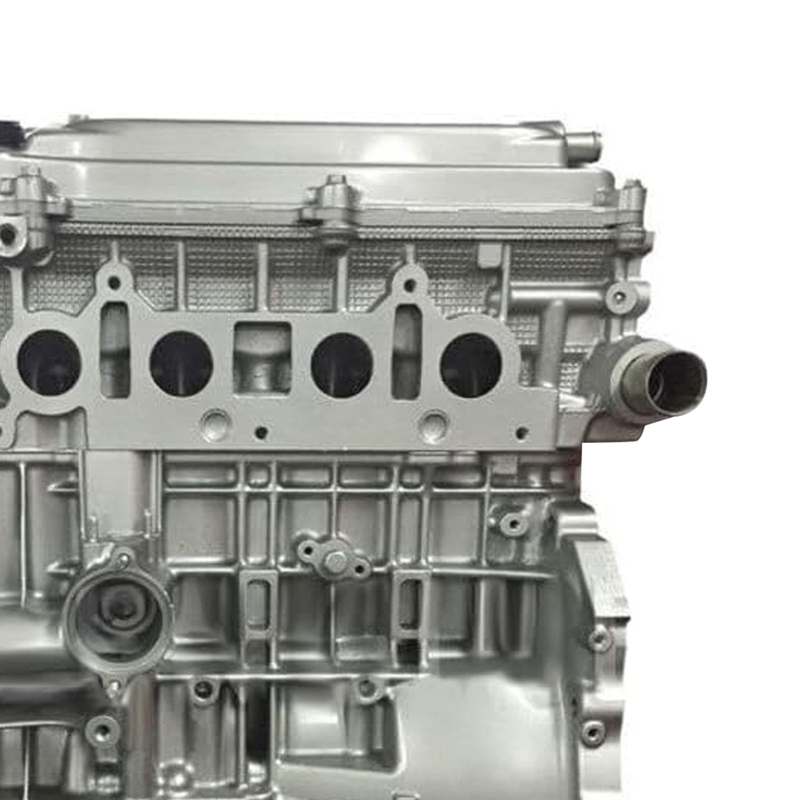 2001-2007 Toyota Camry 2.0 LTR Petrol Engine Assembly 1AZ-FE