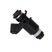 8M0091784 Fuel Injectors 898101T74 For Mercury Mariner Outboard 25HP 30HP