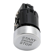 2012-2018 Audi Q3 Sportback 2.0l Start Stop Push Button Switch 8U0905217A