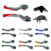 2022-2023 YAMAHA YZF R7 MT-10/SP FZ-10/SP Adjustable Clutch Brake Lever