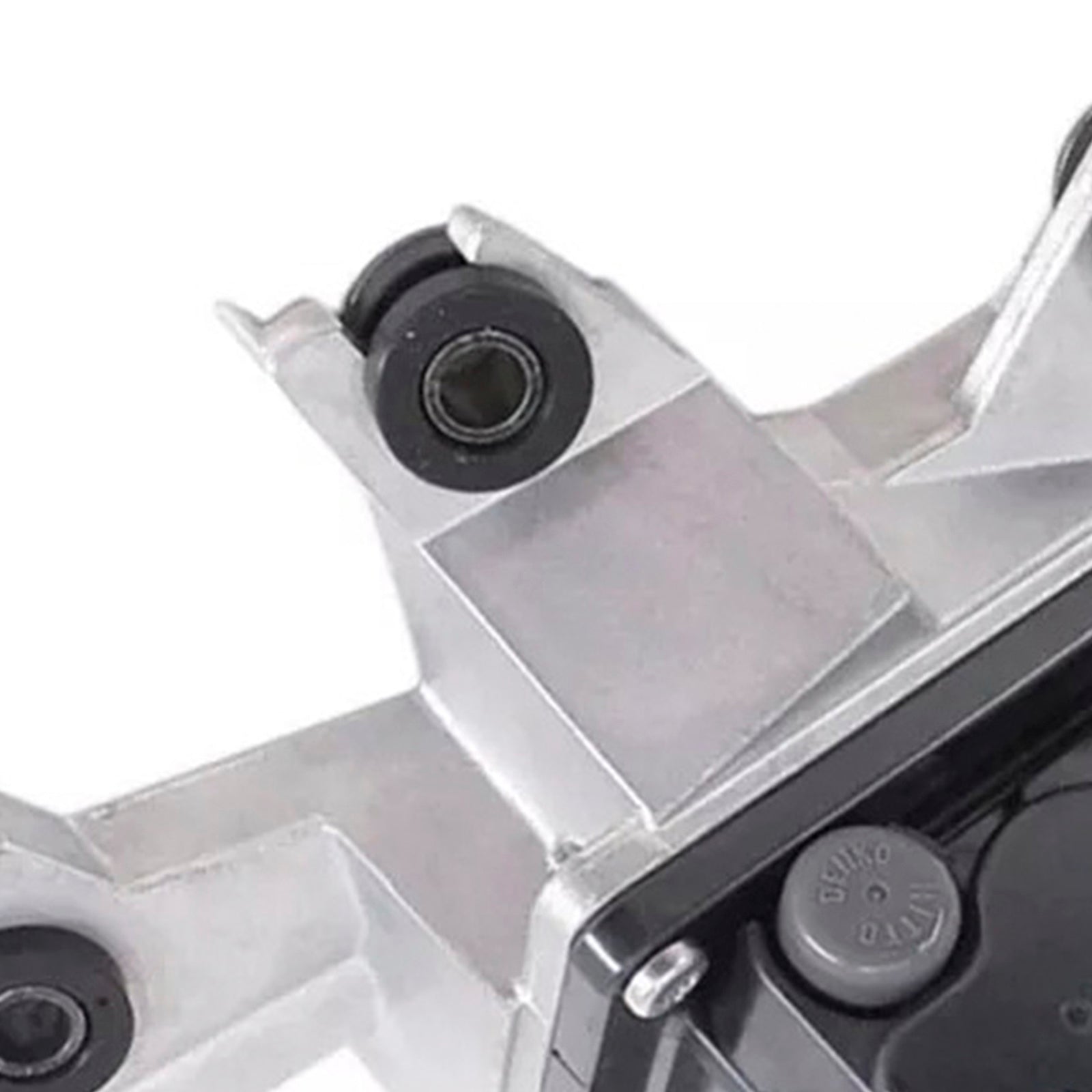 2009-2014 Toyota Tundra 4.6L V8 Air System Switch Diverter Valve 25702-38050