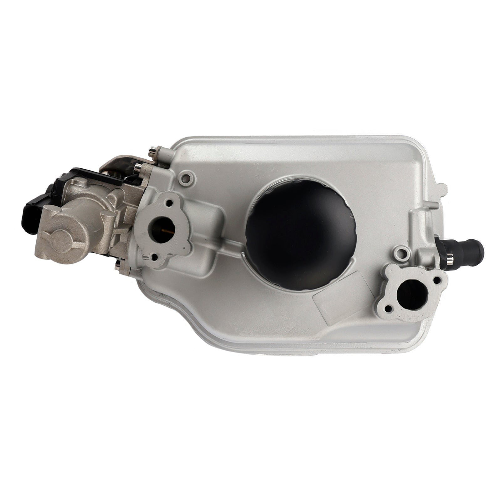 VW T5 T6 Transporter 2.0 BiTDI / TDI 180 PS EGR Valve 03L115512 03L115512A