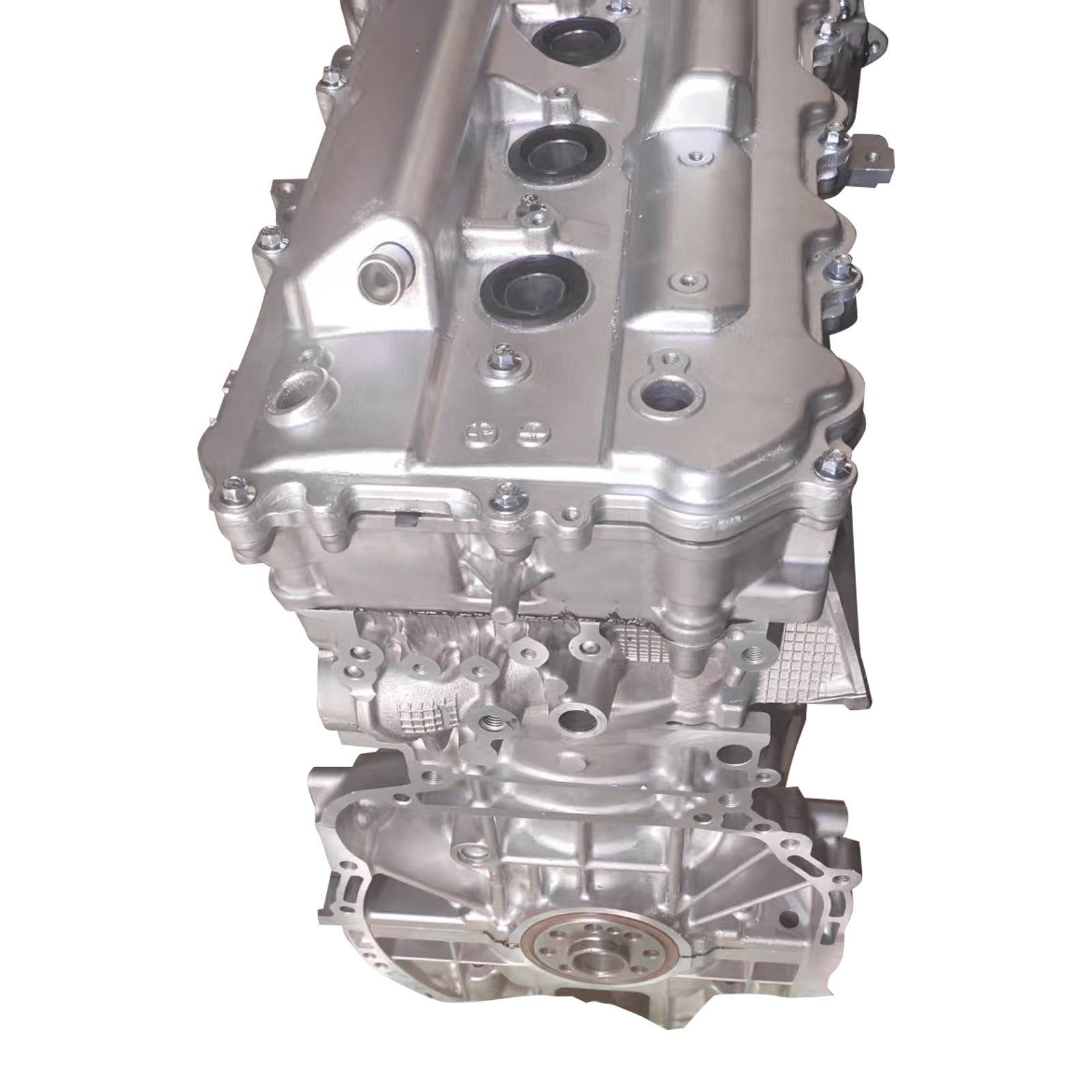 2009-2012 Toyota RAV4 2.5L Brand New Engine Motor Block 2AR-FE 4CYL