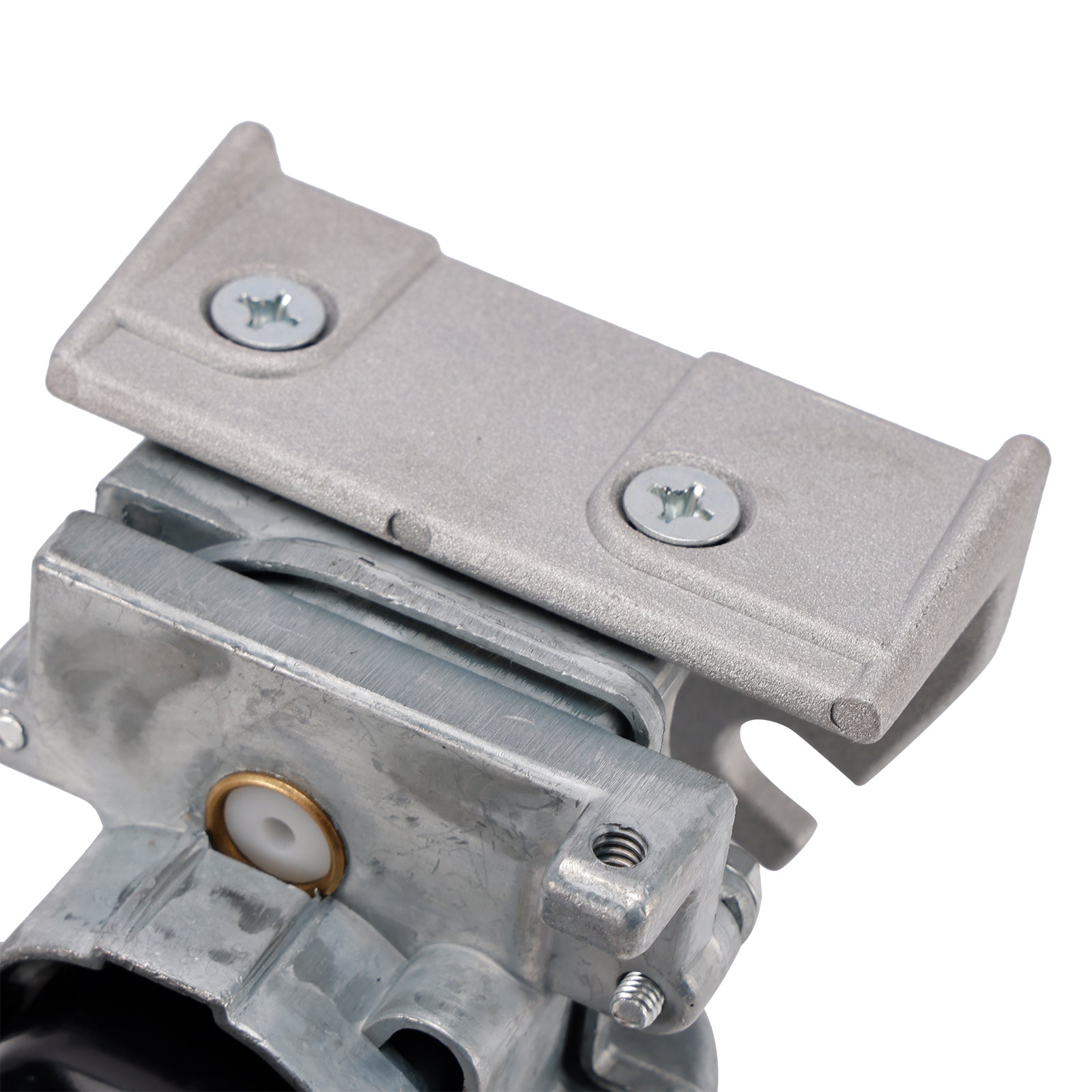 1963-1967 For Chevrolet Corvette Left Headlight Motor 5045375