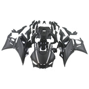 Fairing Kit Bodywork ABS fit For Yamaha YZF-R3 R25 2019-2021
