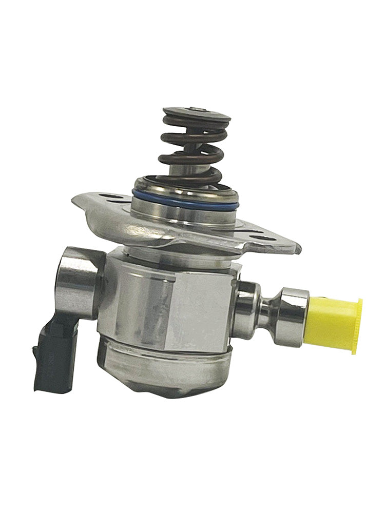 High Pressure Fuel Pump A2C99325800 Fit Opel Astra K B16 1.0 1.4 Turbo