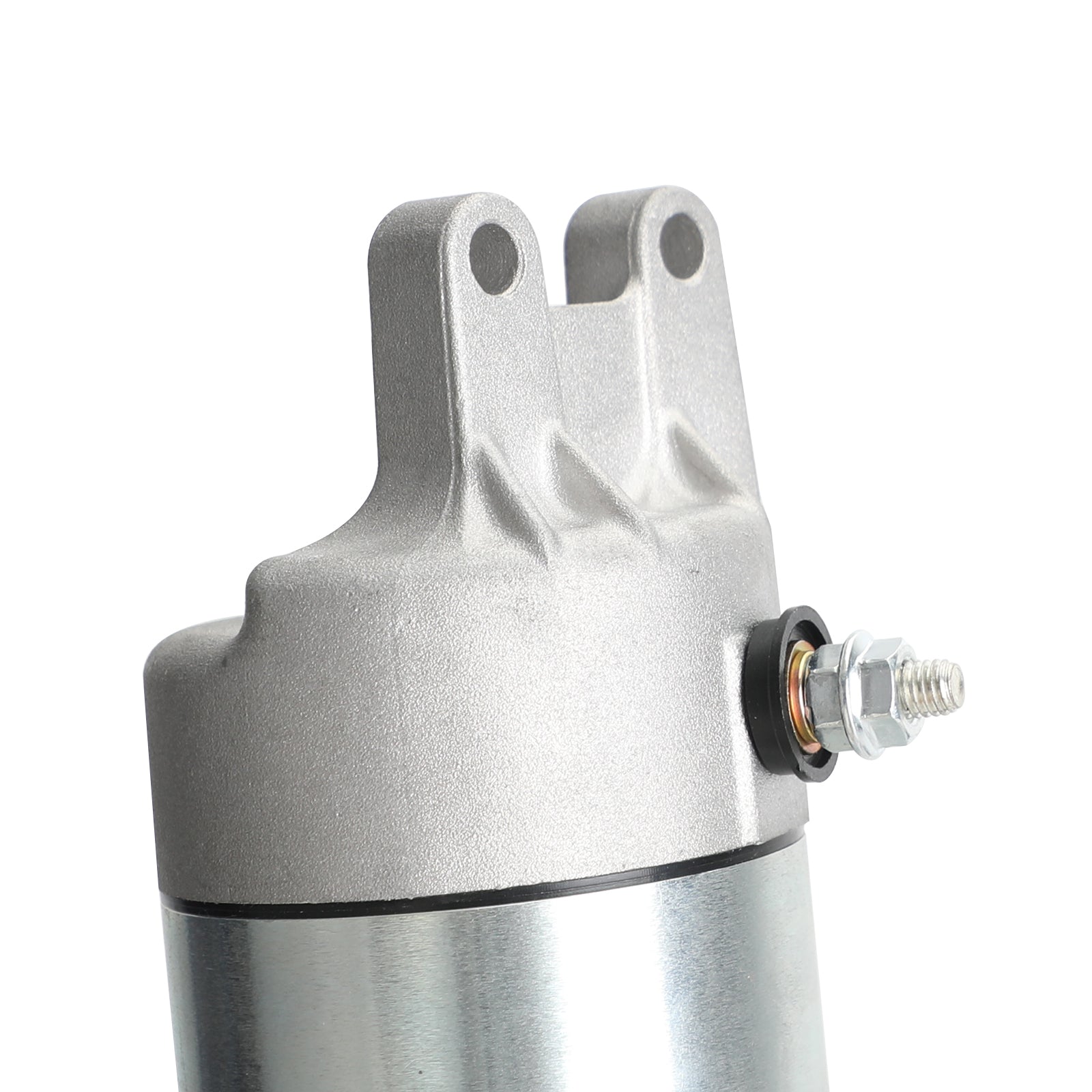 1987-1993 Honda TRX350 FourTrax 350 Starter Motor 31200-HA7-771 31200-HA7-772 31200-HA7-773