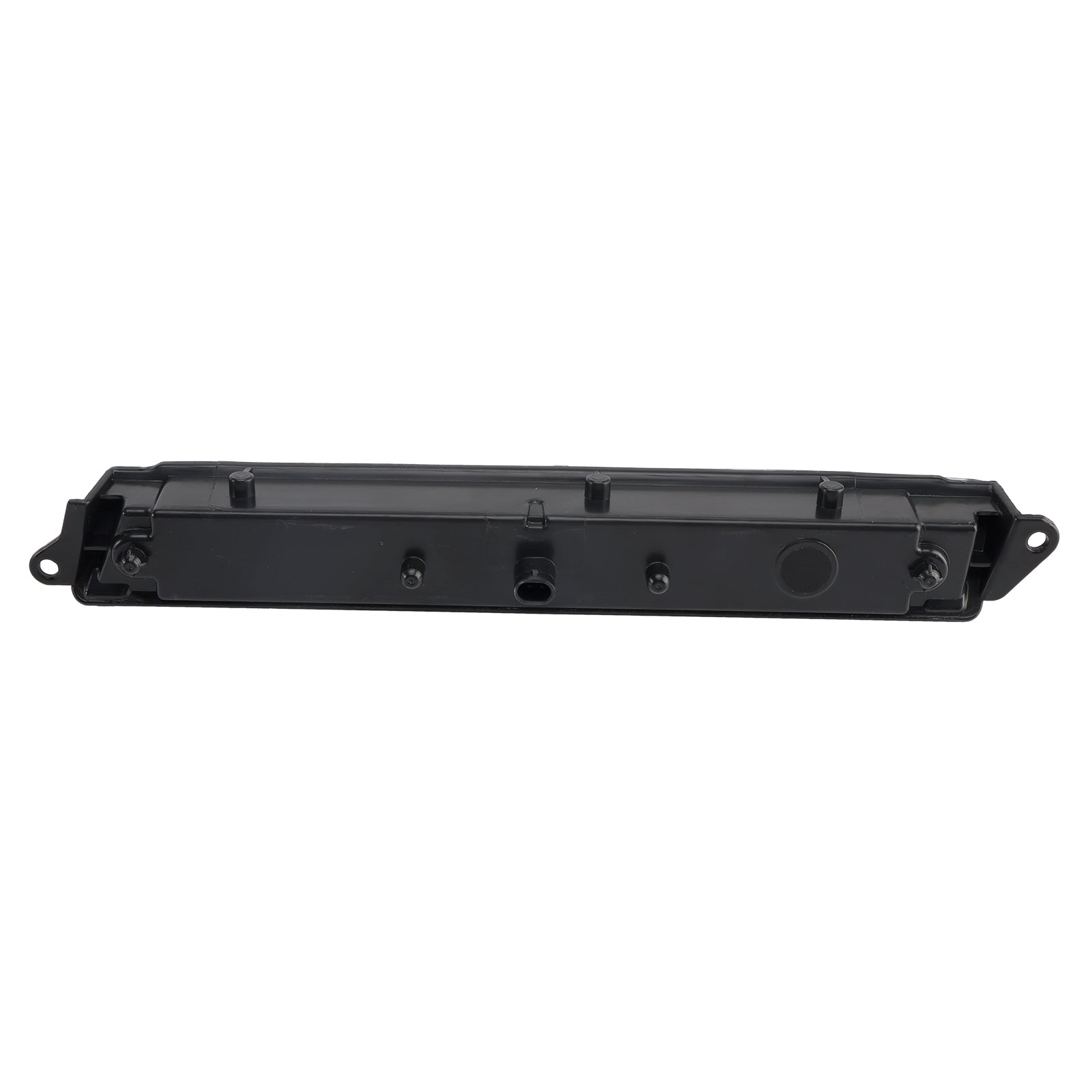 2007-2013 Mercedes-Benz X164 GL320 GL350 GL450 ML63 AMG X166 Front Left LED Daytime Running Light A1649060351