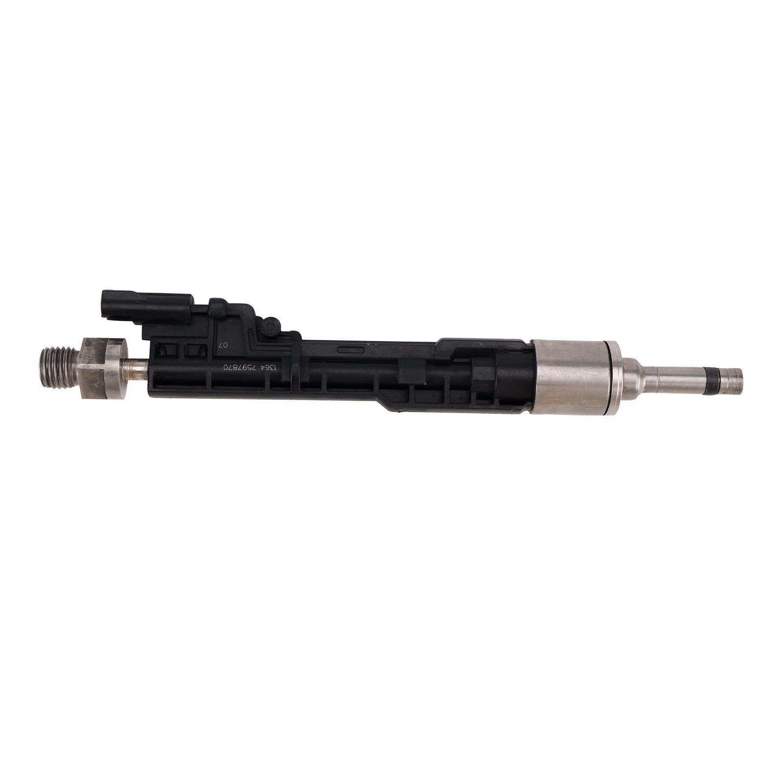 1Pcs Fuel Injector For BMW 5 Series 2011-2016 X5 2011-2013 0261500109
