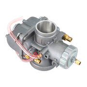 34mm Mikuni VM34 Honda Yamaha Kawasaki Suzuki Carburetor Carb