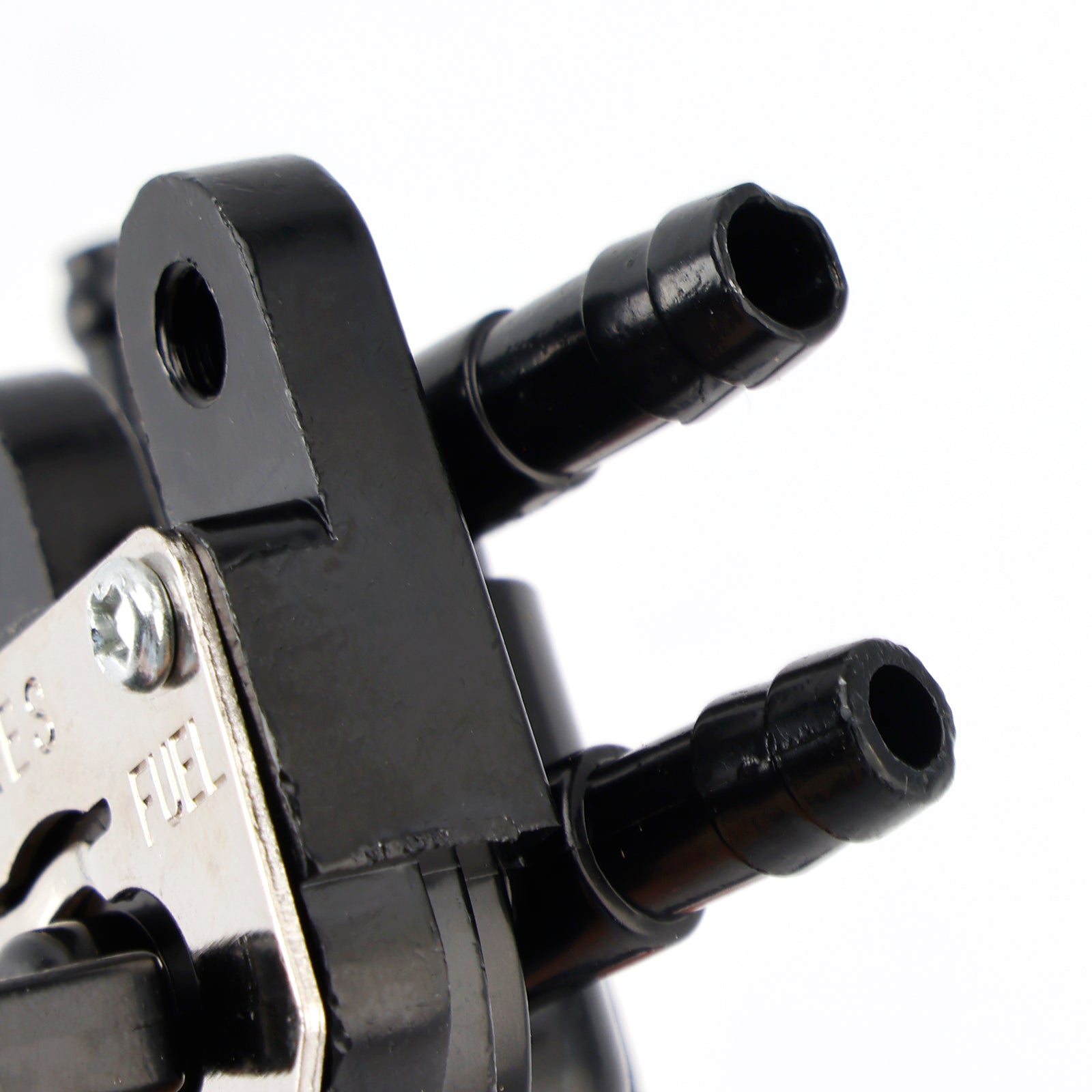 Fuel Tap Petcock fit for Kawasaki ER500 ER-5 ER5 1997-2005 51023-1369 51023-0736
