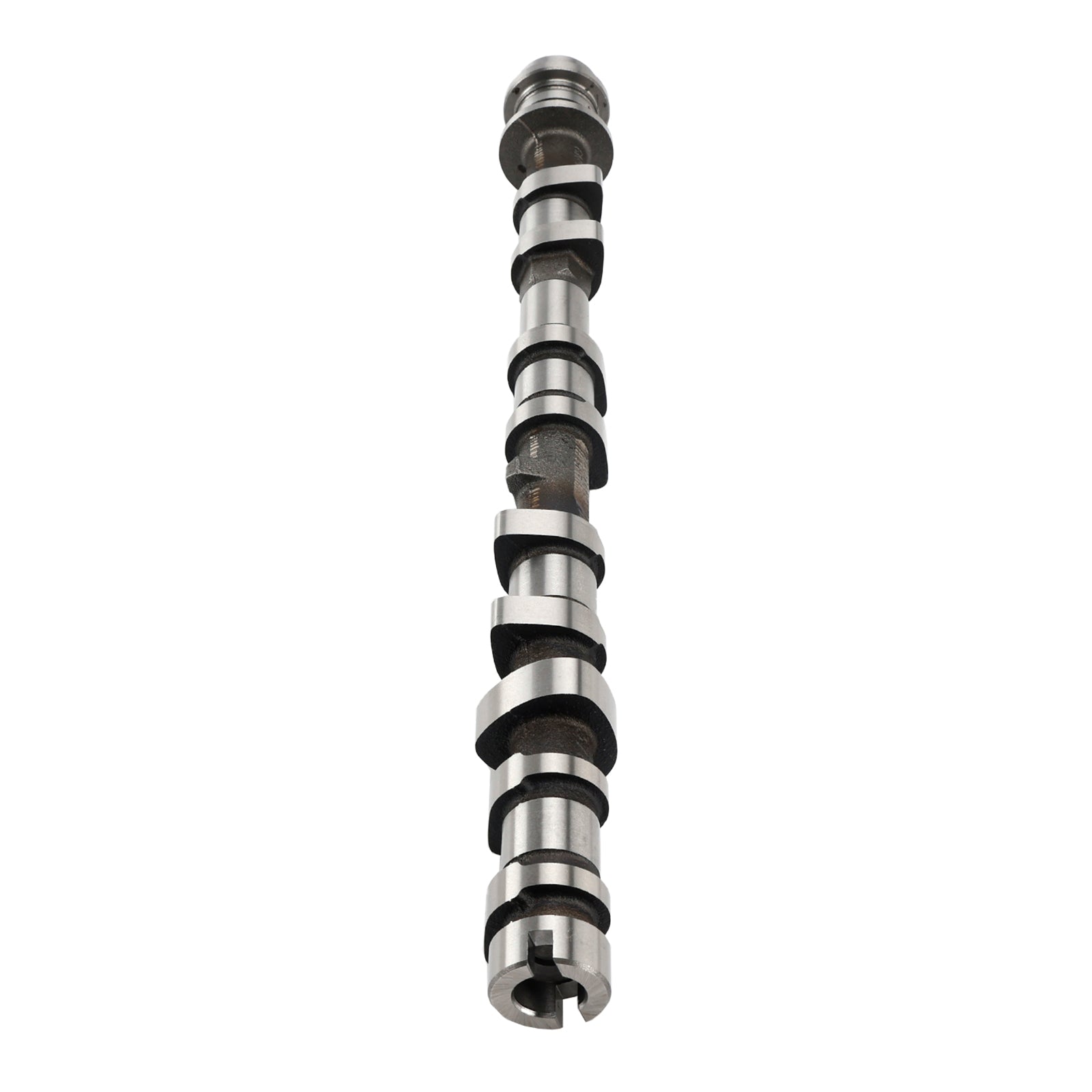 09/2014-12/2017 Ford 1.5 Ecoboost Focus III Hatchback Van M8DA M8DB/M9DA M9DB 1498 Hatchback Van Exhaust Camshaft DS7G-6A268-AA