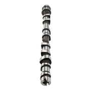 01/2016-06/2019 Ford 1.5 Ecoboost Kuga II (DM2) BNMA 1499 SUV Exhaust Camshaft DS7G-6A268-AA