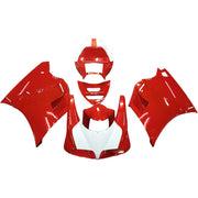 Fairing Kit Bodywork Injection fit For Ducati 748/916/996/998 1996-2002