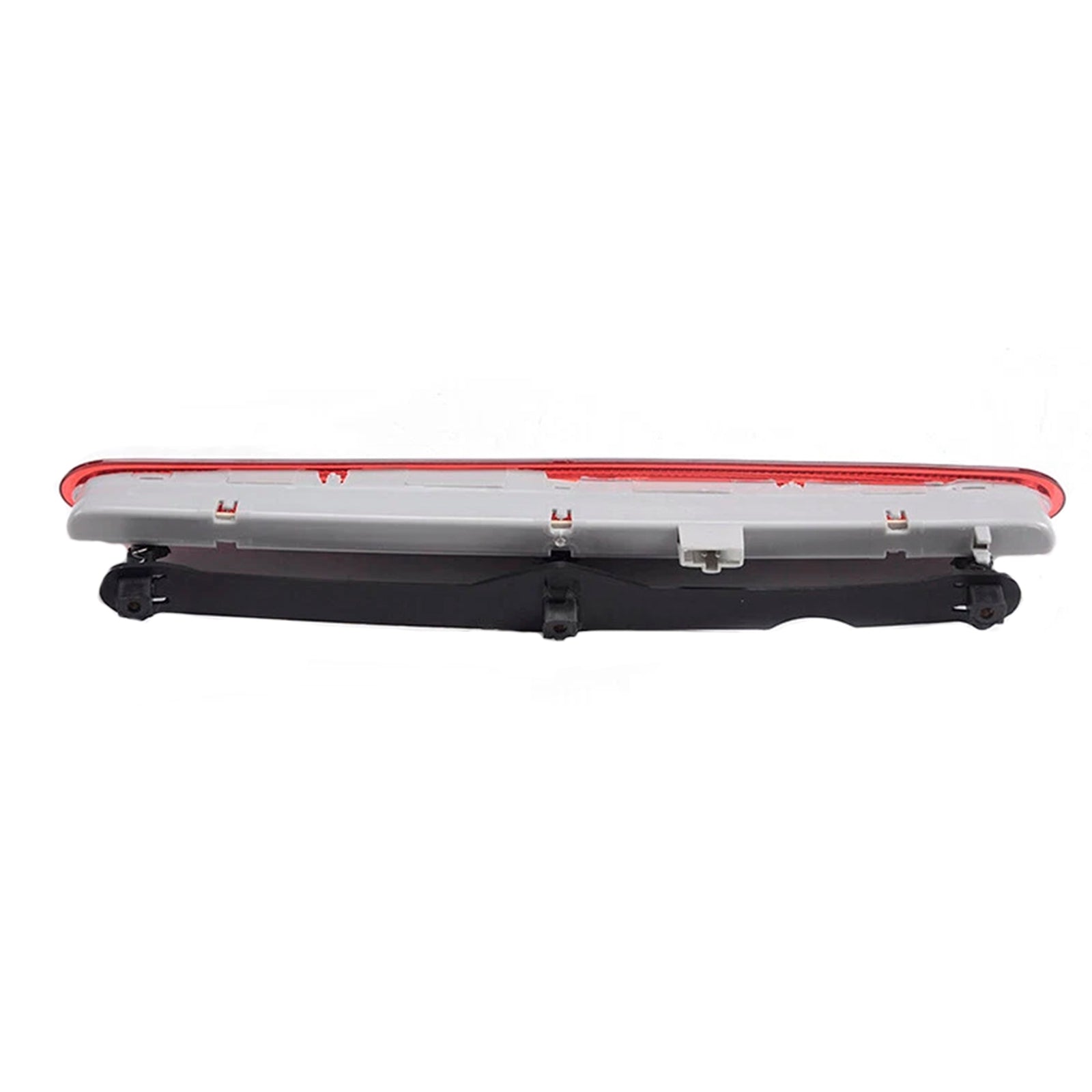 1998-2010 VW Beetle Taillight Third LED brake light Red Brake Light 1C0945097E