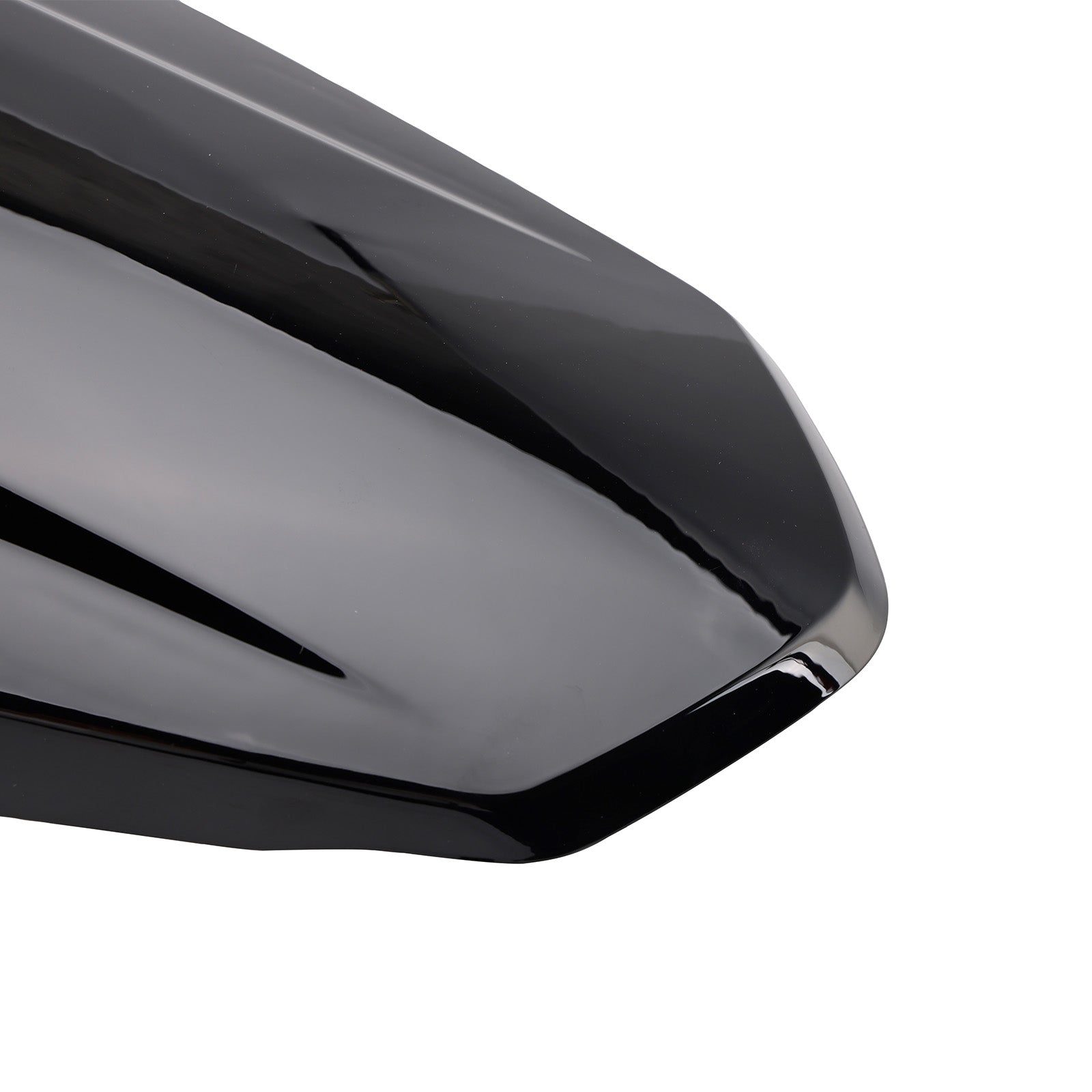 2014-2019 For 1290 Super Duke R Rear Pillion Seat Cover Fairing Cowl
