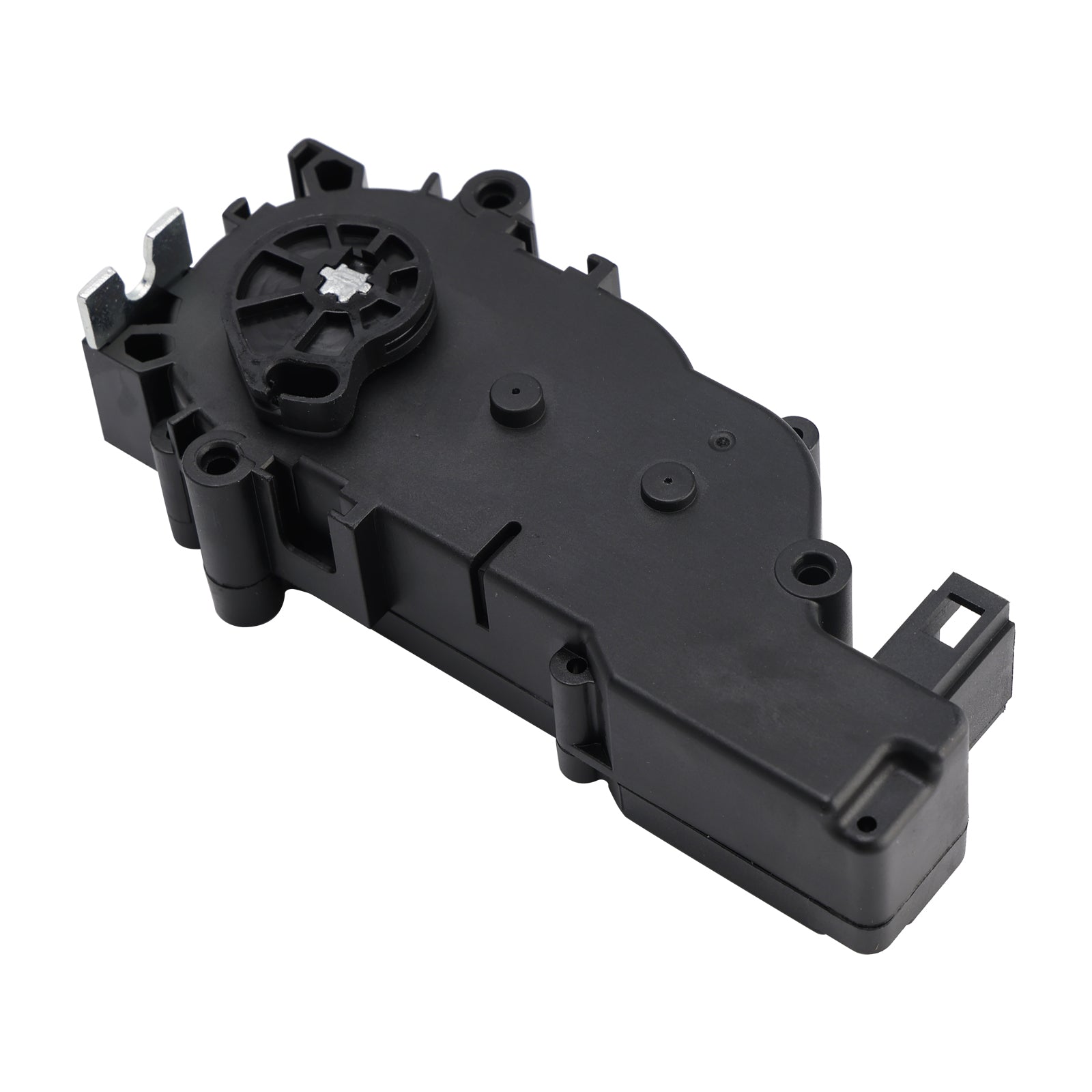 Rear Boot Latch Actuator A2047500060 For Mercedes C-Class C63 AMG GL350