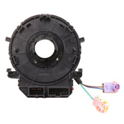 Steering Wheel Clock Spring 93490-D4620 For Kia Optima 1.6L 2018