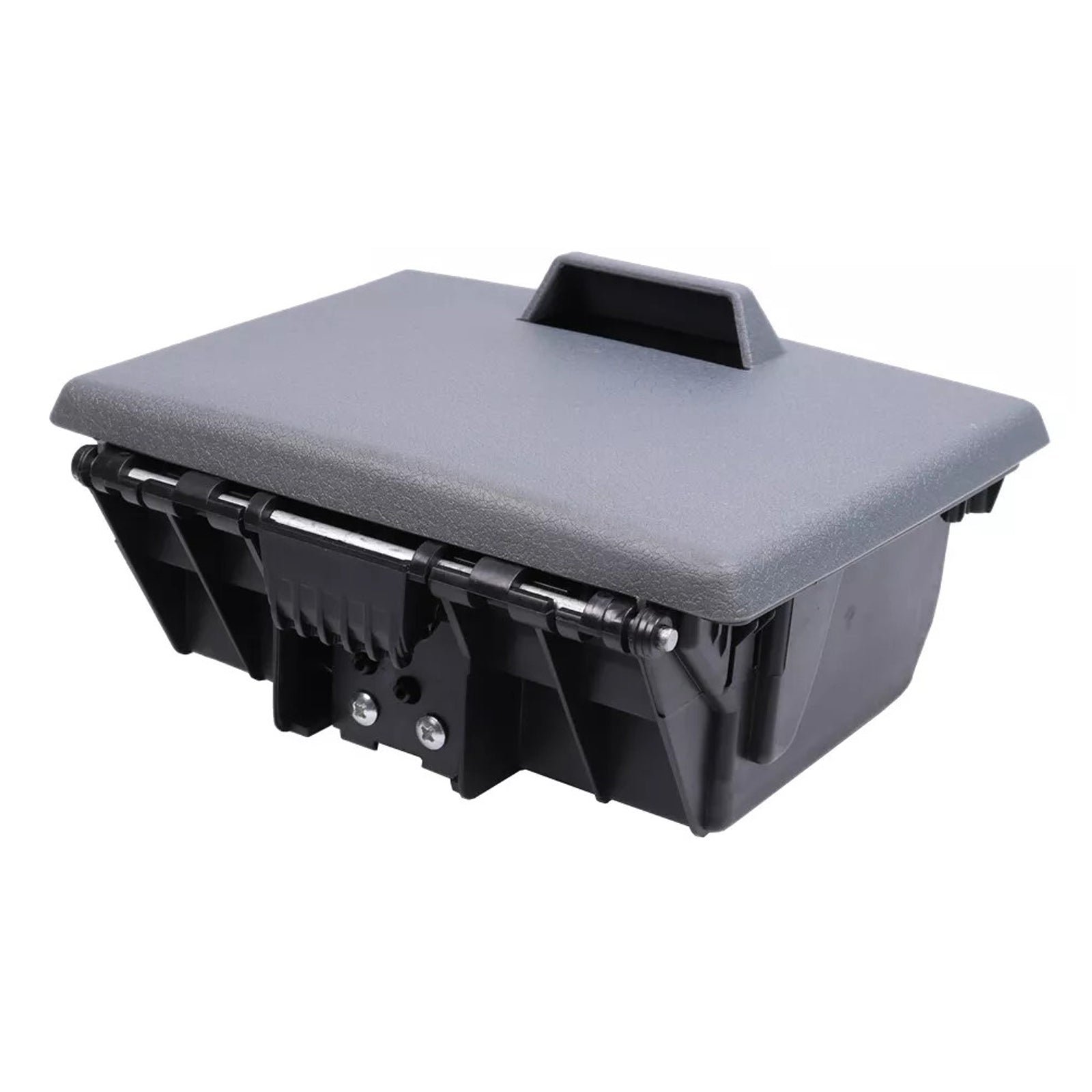 2008-2016 Ford F-250 SD, F-350 SD, F-450 SD, F-550 SD Dash Board Cup Holder BC3Z2513562AC