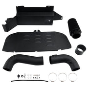 2014-2016 BMW 228i/ix I4-2.0L(t) F22 Cold Air Intake Kit