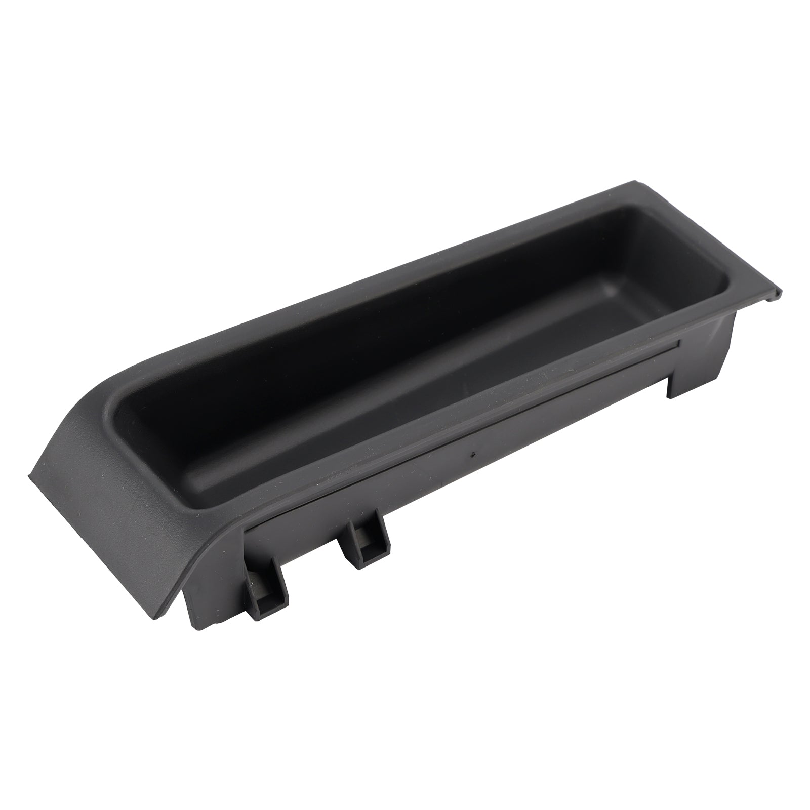 BMW E39 E38 525 528 530 740 745 Armrest Storage Tray 51168215943