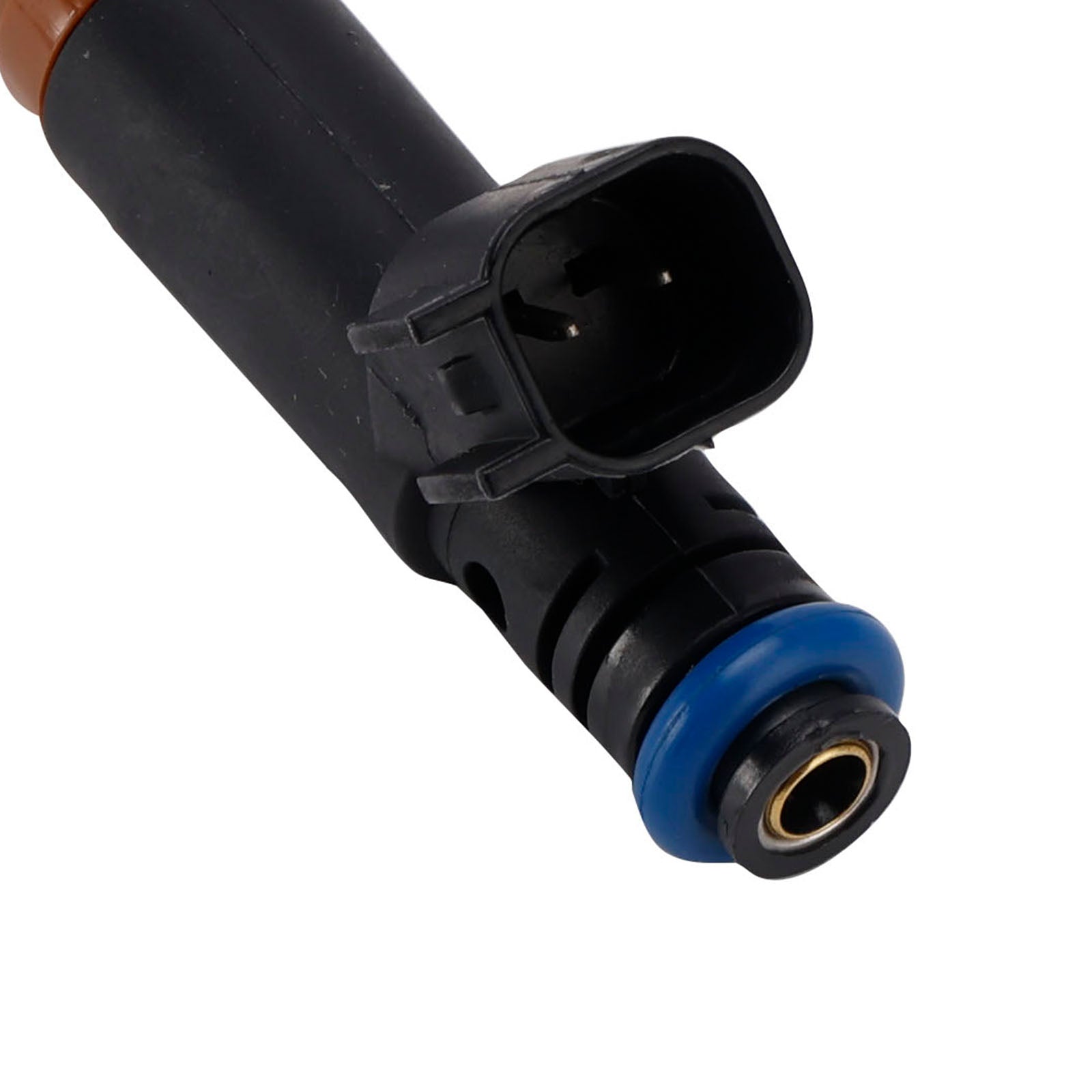 4L8E-A4A Fuel Injectors For Mercury Mariner Ford Taurus Explorer