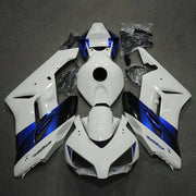 Injection Fairing Kit Bodywork Plastic ABS For Honda CBR1000RR 2004-2005