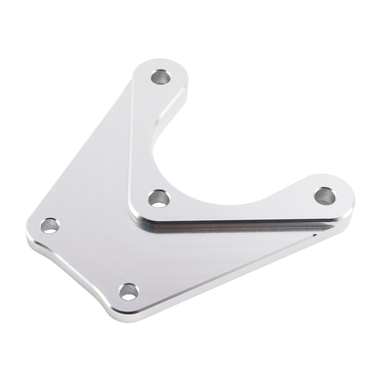 1998-2008 LS Gen III Gen IV Timing Chain Tensioner Drill Template Adapter