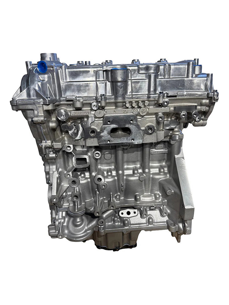 2016-2022 Chevrolet Malibu 1.5L LFV Brand New Long Engine Block LFV 162-166