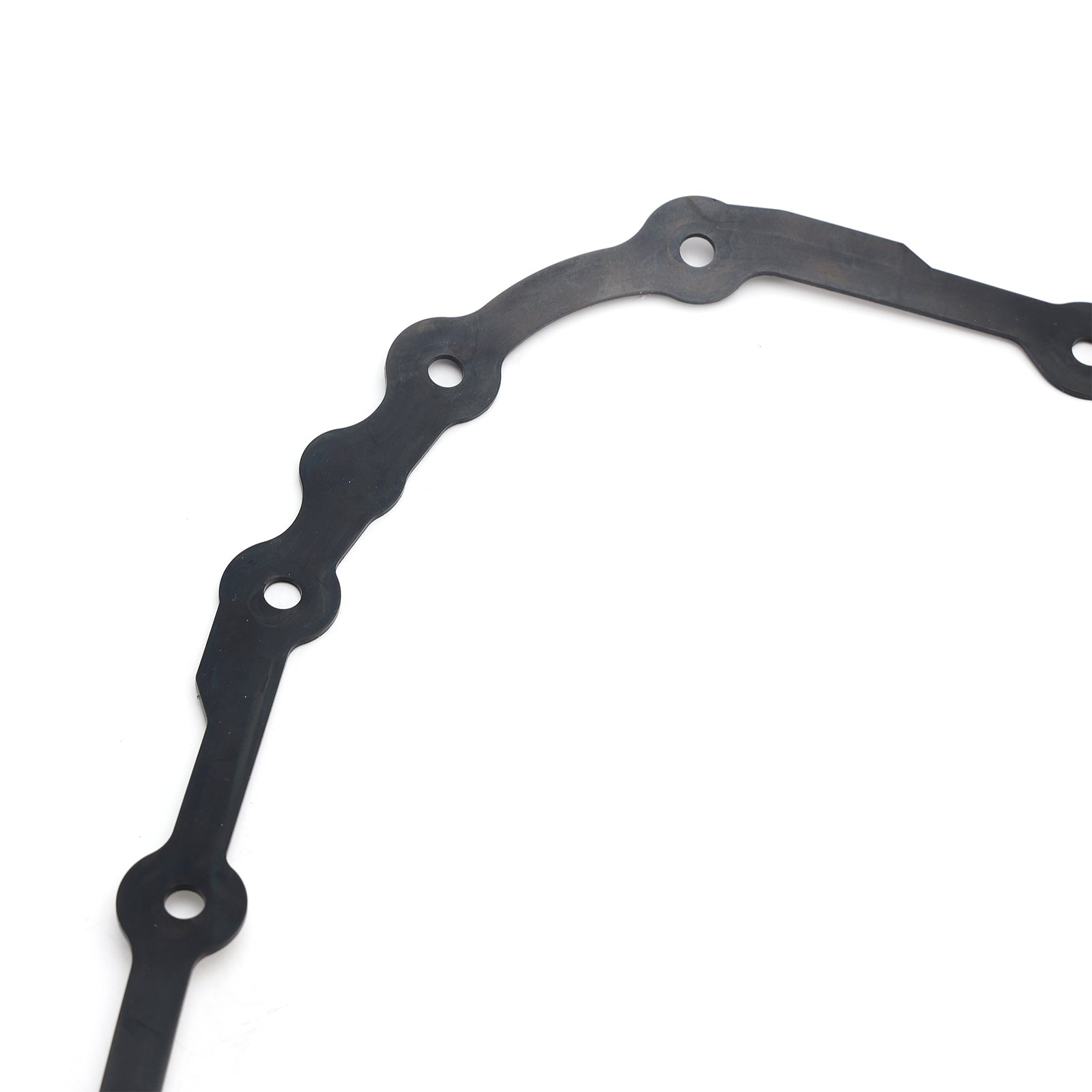 2009-2013 For Chevy Avalanche 6L80 Transmission Oil Pan Kit 29535617