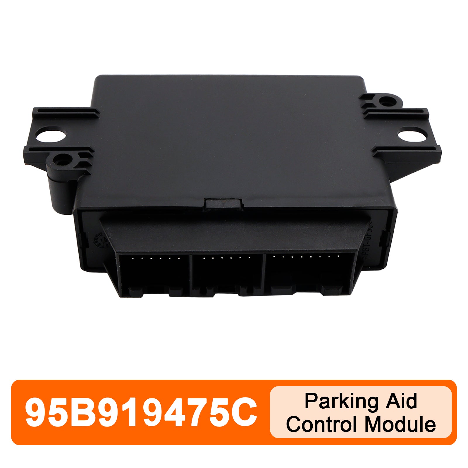 Parking Aid Control Module 95B919475C for Porsche Macan 95B 718 981 Boxster