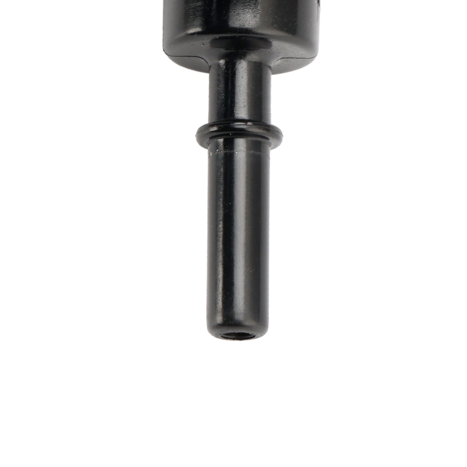 RANGE ROVER VELAR 2.0 D / 3.0 V6 Diesel Emissions Fluid (DEF) Injector Module 04440210501