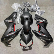 Injection Fairing Kit Bodywork Plastic ABS For Honda CBR650R 2024-2026