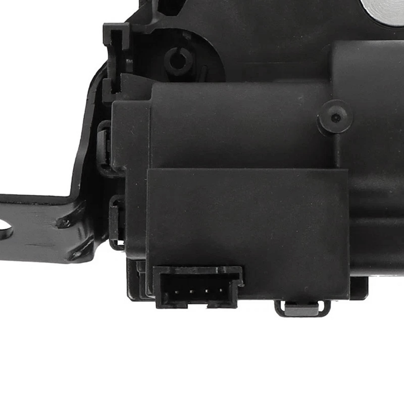 Tailgate Lock Trunk Lock 51247337576 For Mini F56 F55 F54 1.5 2.0L Cooper