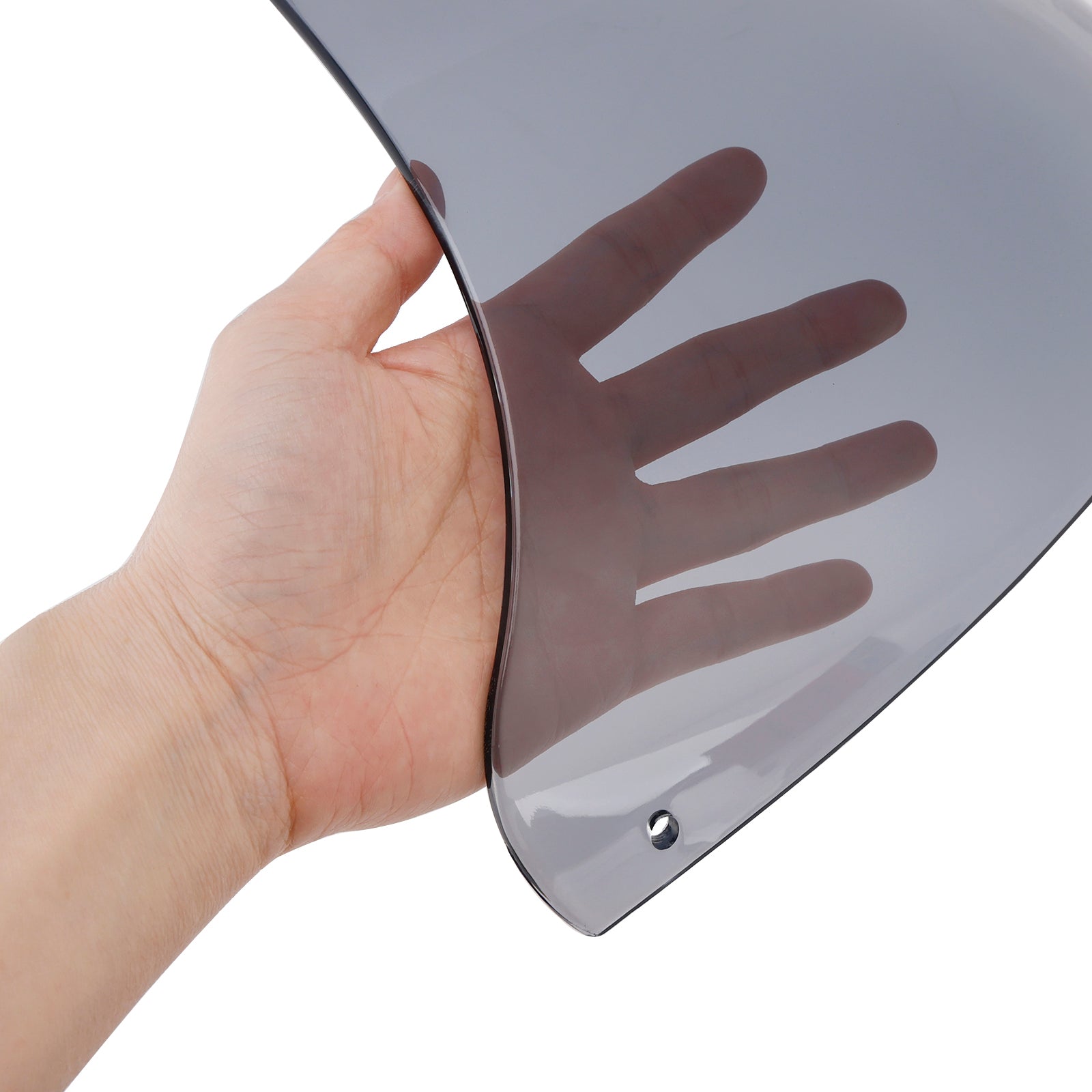 2014-2024 for BMW R NINE T Windshield WindScreen