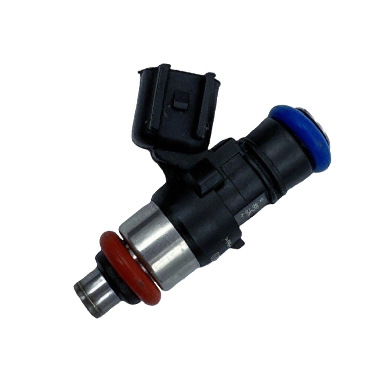 1Pcs Fuel Injector For Ram 1500 For Chrysler Voyager 2020-2021 0280158662