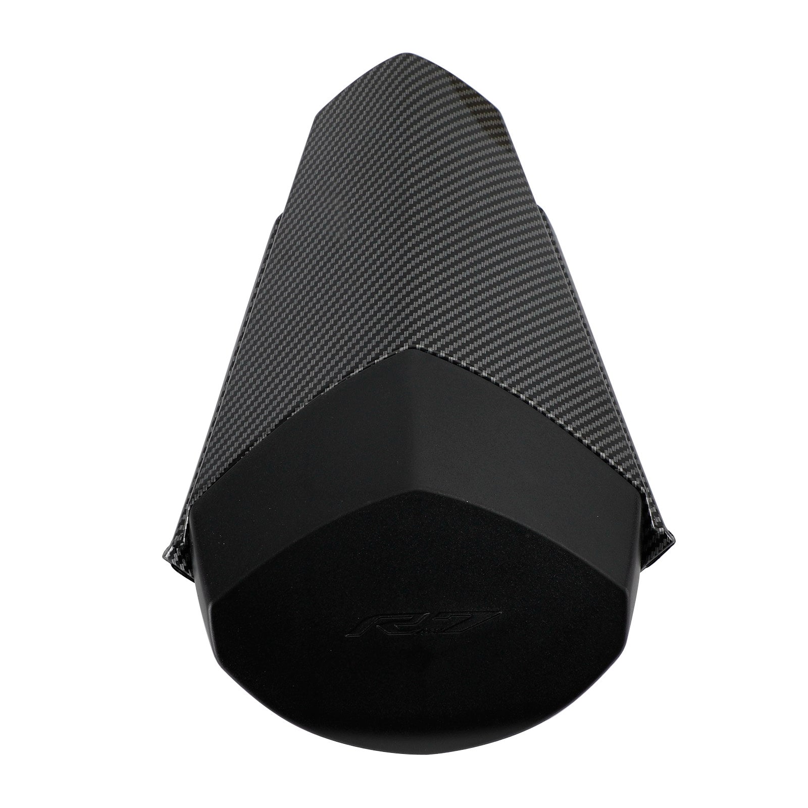 2022-2023 YAMAHA YZF-R7 YZF R7 Tail Rear Seat Cover Fairing Cowl