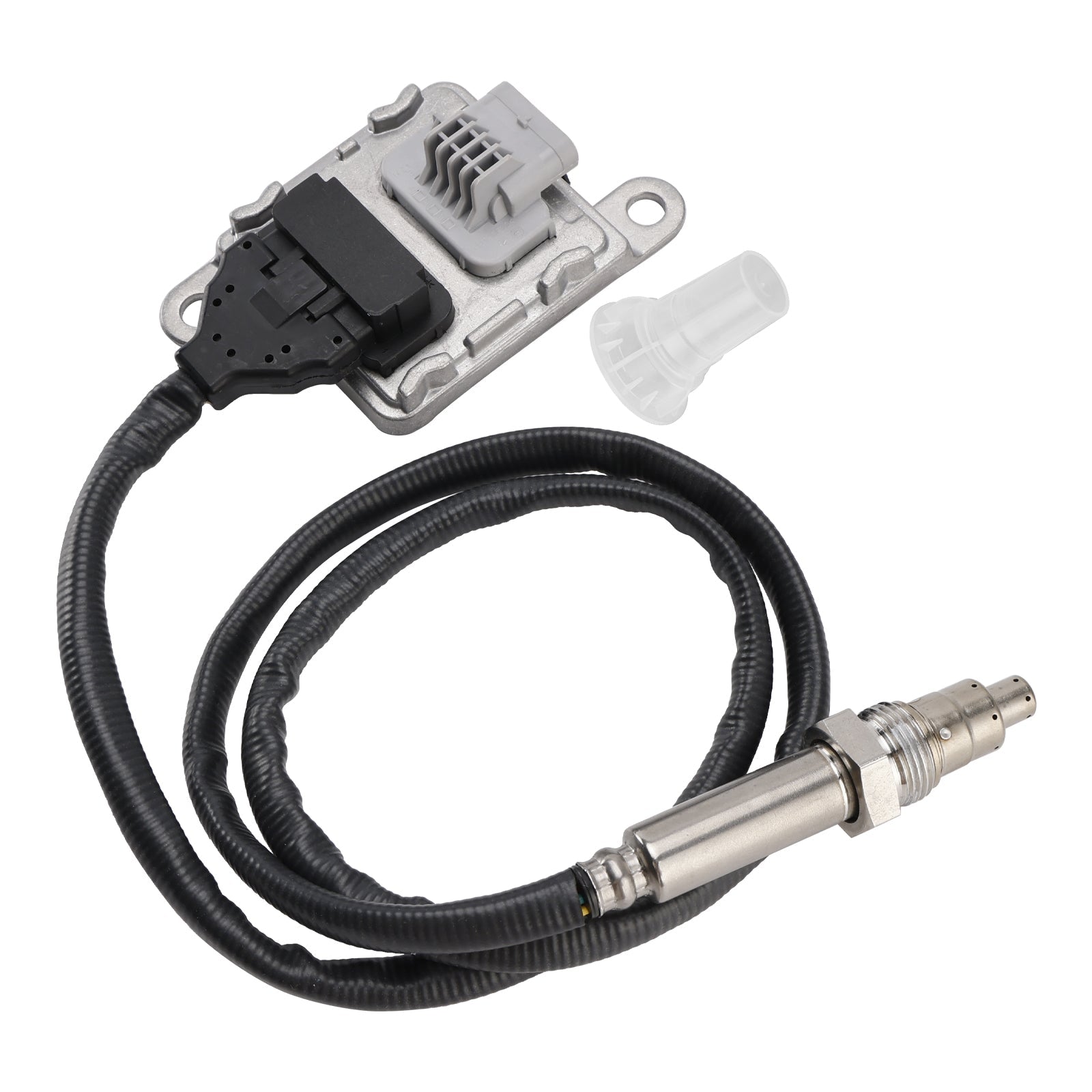 NOx Sensor 227905433R For VAUXHALL Movano Mk2 2.3 CDTI/Vivaro 1.6 CDTI 2016