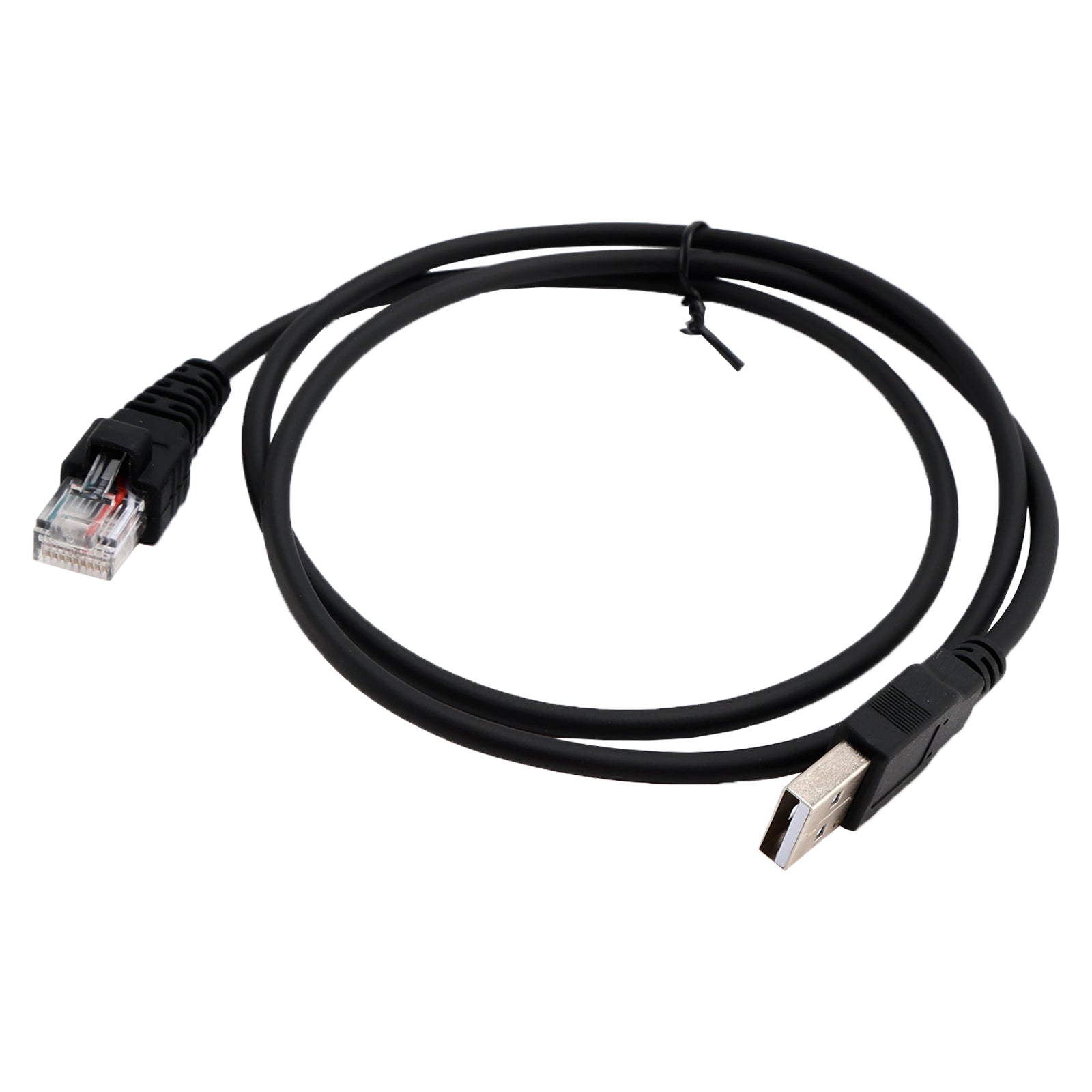 For DEM400 DM1400 DM1600 DM2400 DM2600 CM200D USB Programming Cable PMKN4010-USB
