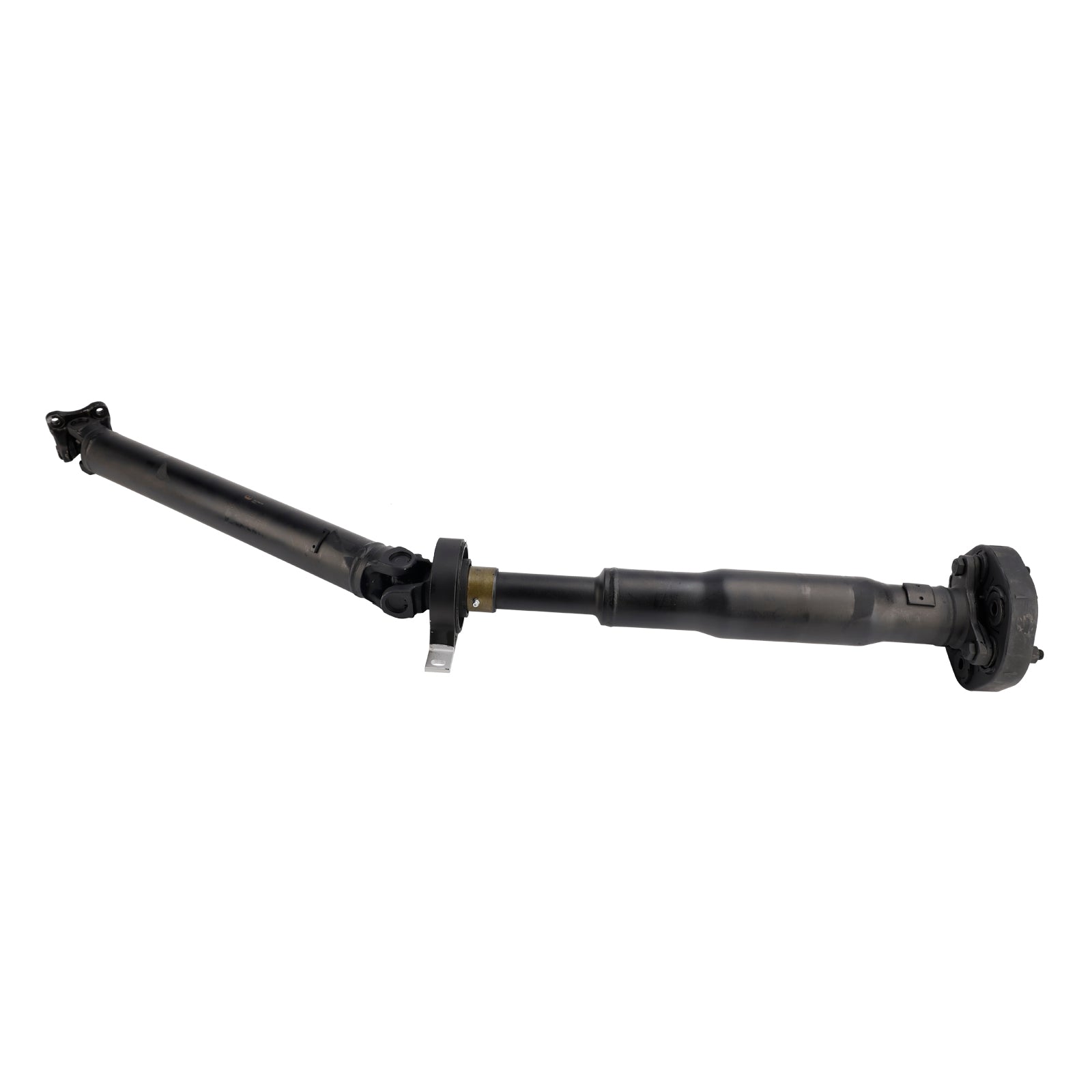 2009-2010 BMW X3 E83 L6 3.0L Rear Drive Shaft 26107564736