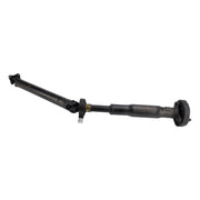 2009-2010 BMW X3 E83 L6 3.0L Rear Drive Shaft 26107564736