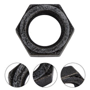 902-01-201-2571 For Delta Unisaw Arbor Blade Nut Right Hand Thread For Left Tilt