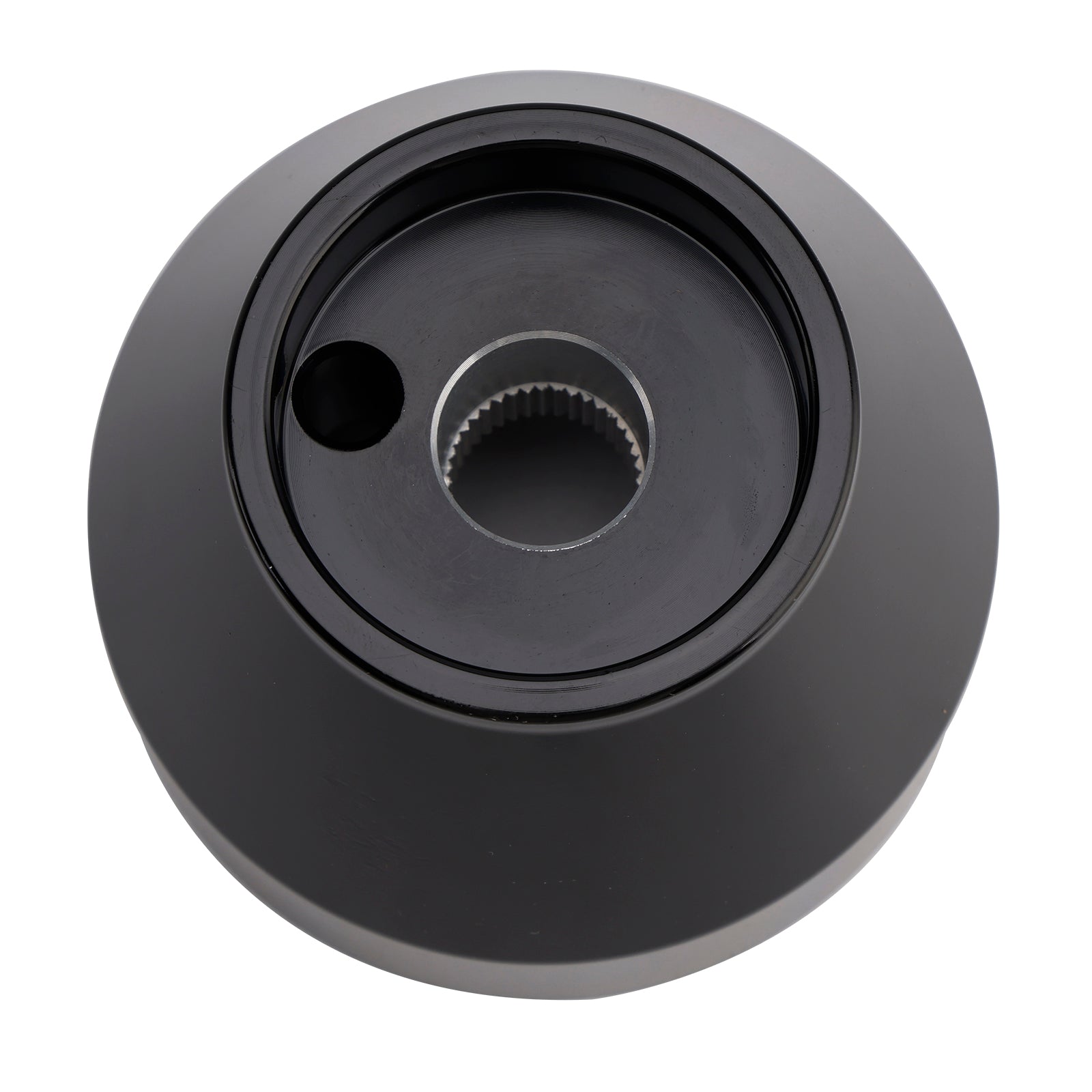 Steering Wheel Hub Bore 70Mm For Polaris General 1000 Ranger 1000 570 500 Rzr