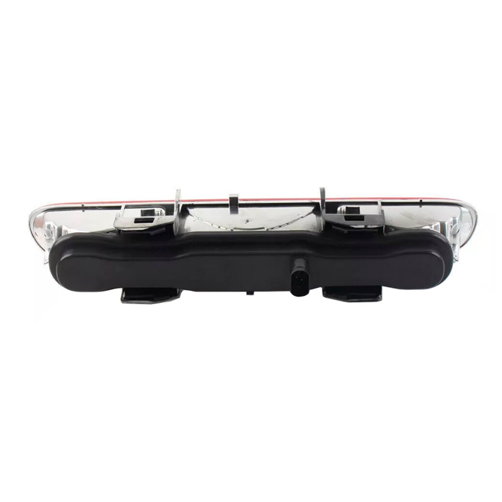 Rear Fog Light Reverse Brake Lamp For Mini Cooper R56 R57 R58 R59 2009-2015