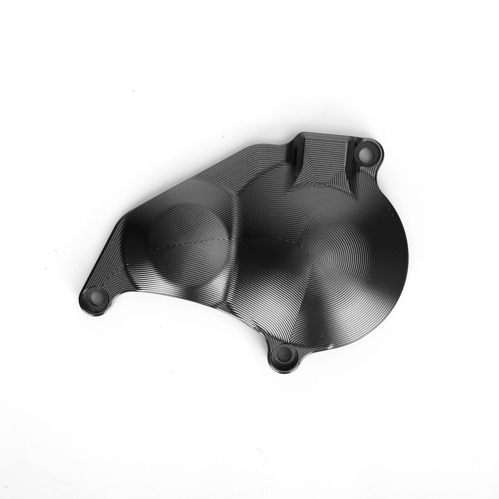 Engine Guards Protective Cover Aluminum For Bmw S1000Rr 19+ S1000Xr 20+