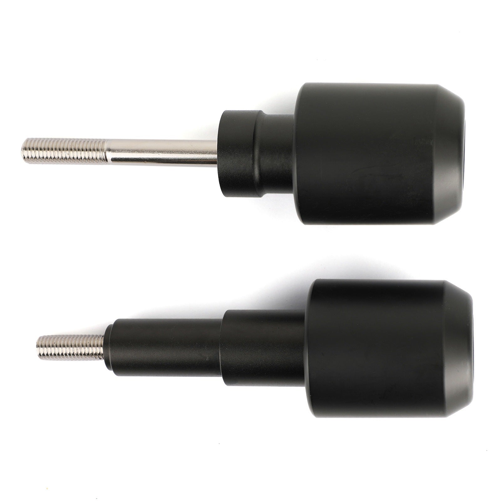 2020+ BMW F900 R / R-SE Anti-Crash Frame Sliders Protector Generic