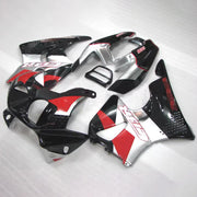 Injection Fairing Kit Bodywork Plastic ABS For Honda CBR900RR 893 1992-1993